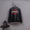 Amiri Jackets #A58701