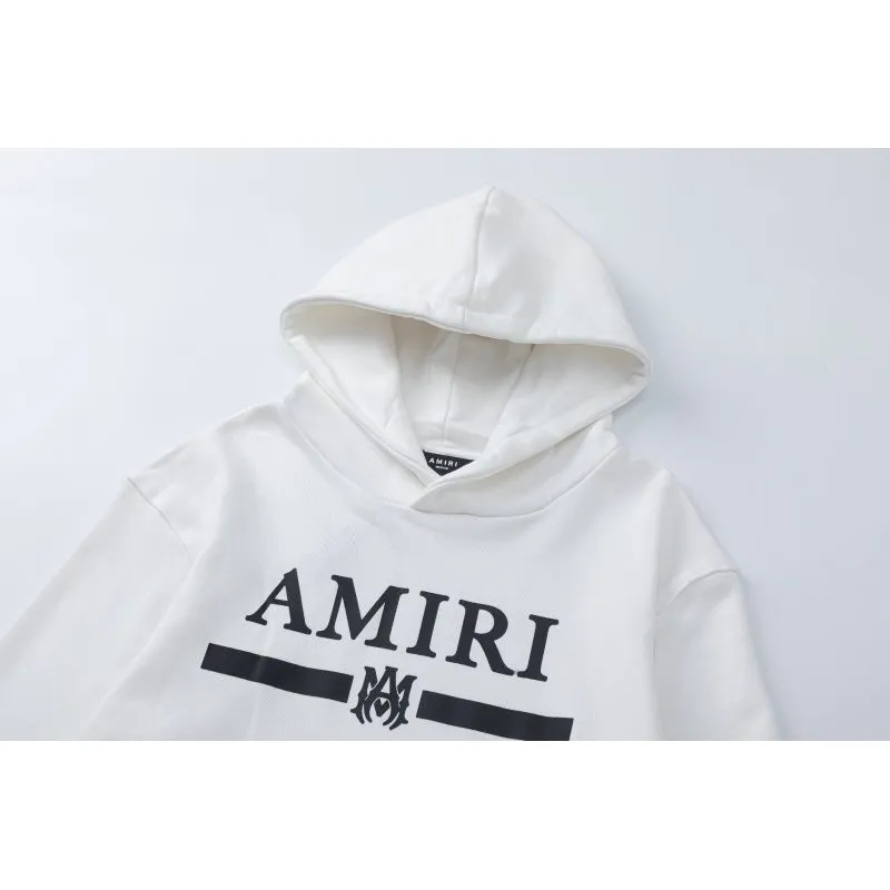 AMIRI Hoodies for Men #A55800 AMIRI Hoodies for Men #A55800