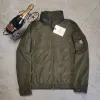 Moncler Jackets for Men #A51138