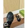 Gucci Shoes for Women Gucci Sandals #A52465