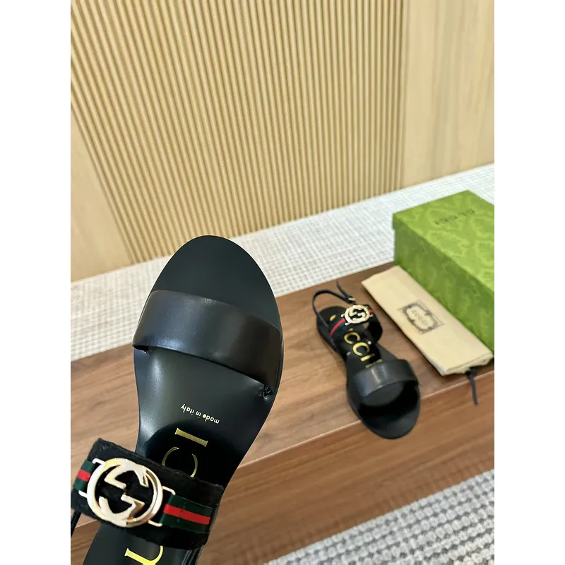 Gucci Shoes for Women Gucci Sandals #A52465
