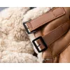Arm*ni Jackets for Men #A56904