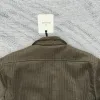Moncler Coats/Down Jackets #A58817