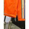 Gucci Jackets for MEN #A59322 Gucci Jackets for MEN #A59322