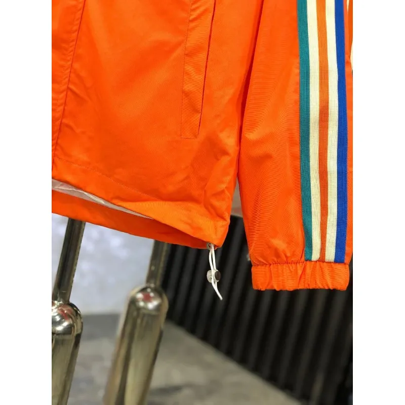 Gucci Jackets for MEN #A59322 Gucci Jackets for MEN #A59322