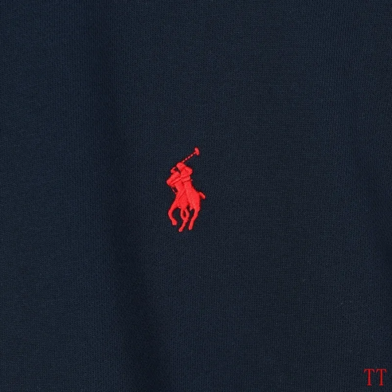 Ralph Lauren Jackets for Men #A54497 Ralph Lauren Jackets for Men #A54497