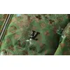 Louis Vuitton Coats/Down Jackets #A57844