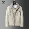 Arm*ni Jackets for Men #A56902