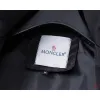 Moncler Jackets for Men #A54700