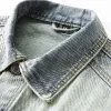 Moncler Jackets for Men #A59209