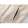 Amiri Jackets #A40396 Amiri Jackets #A40396
