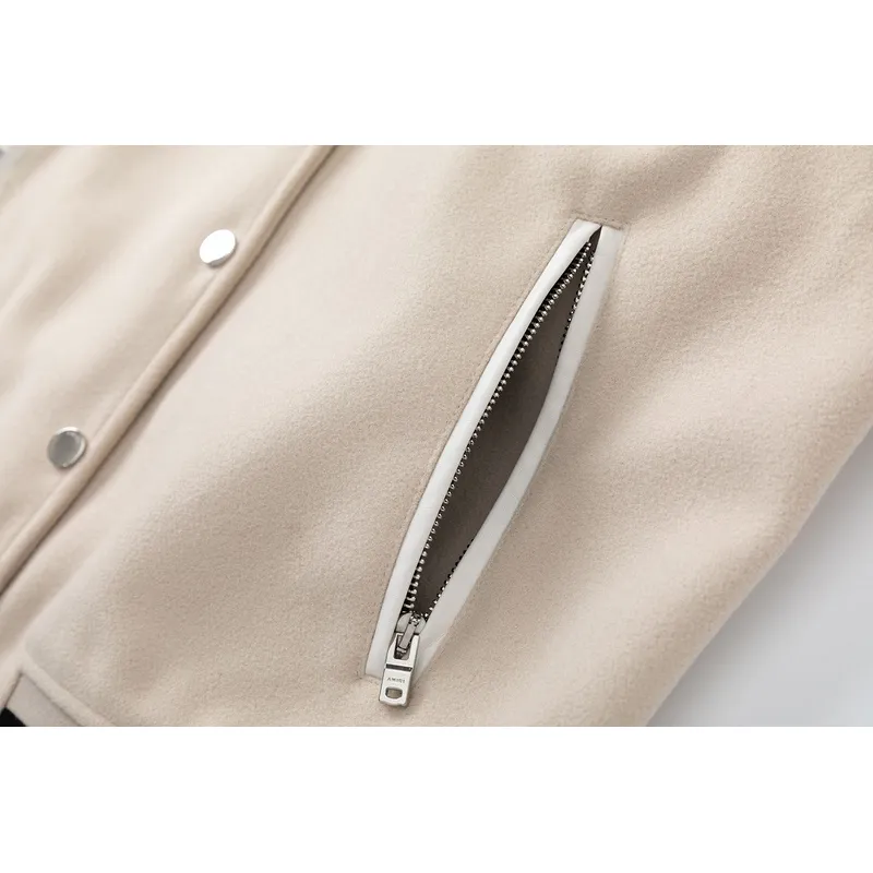Amiri Jackets #A40396 Amiri Jackets #A40396