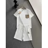 Burberry Tracksuits for Burberry Short Tracksuits for men #A53401 Burberry Tracksuits for Burberry Short Tracksuits for men #A53401