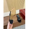 Gucci Shoes for Womens Gucci Slippers #A52451