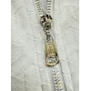Moncler Jackets for Men #A59861