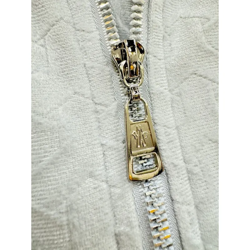 Moncler Jackets for Men #A59861