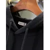 Burberry Hoodies for Men #A58499