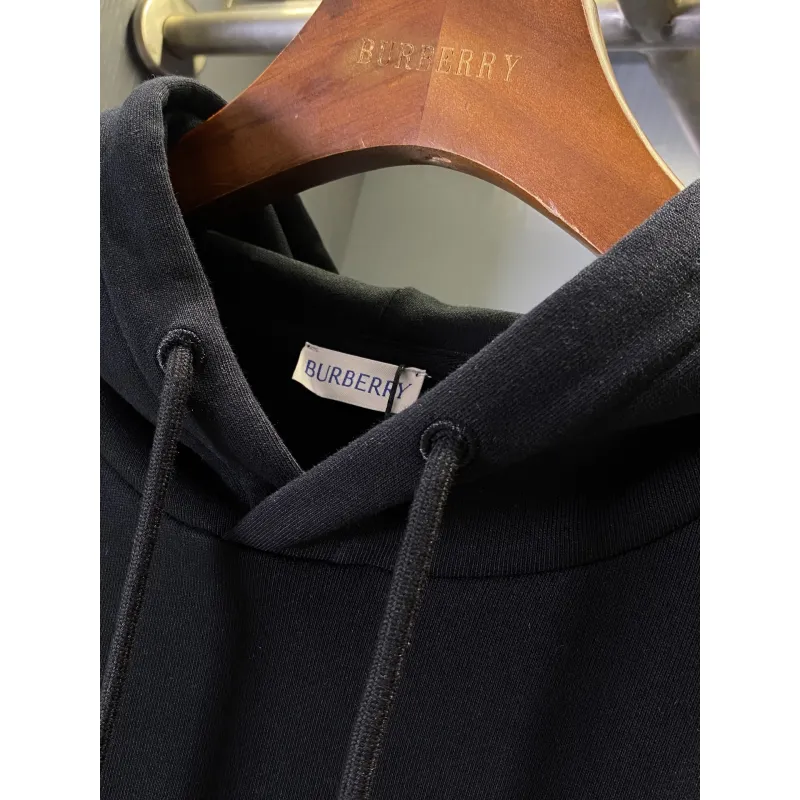 Burberry Hoodies for Men #A58499