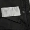 D-ior Down Vests #A57036