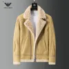 Arm*ni Jackets for Men #A56905