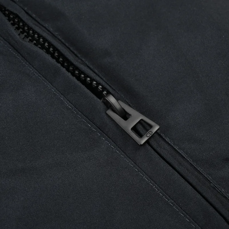 D-ior Down Vests #A57038
