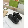 Gucci Shoes for Womens Gucci Slippers #A52469