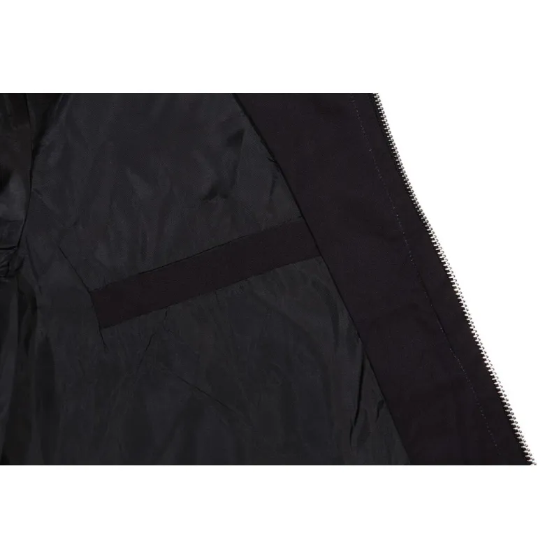 Balenciaga jackets for men #A61990