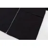 Balenciaga jackets for men #A61990
