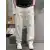 Chrome Hearts Pants for Chrome Hearts long pants for men #A60781