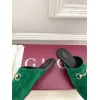 Gucci Shoes for Womens Gucci Slippers #A55910