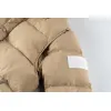 Burberry Coats/Down Jackets #A57030
