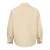 Bottega Veneta Jackets #A58554
