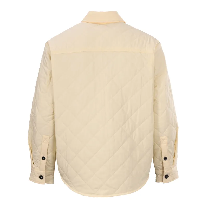 Bottega Veneta Jackets #A58554