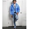 D-ior jackets for men #99899217 D-ior jackets for men #99899217