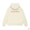 AMIRI Hoodies for Men #A45105 AMIRI Hoodies for Men #A45105
