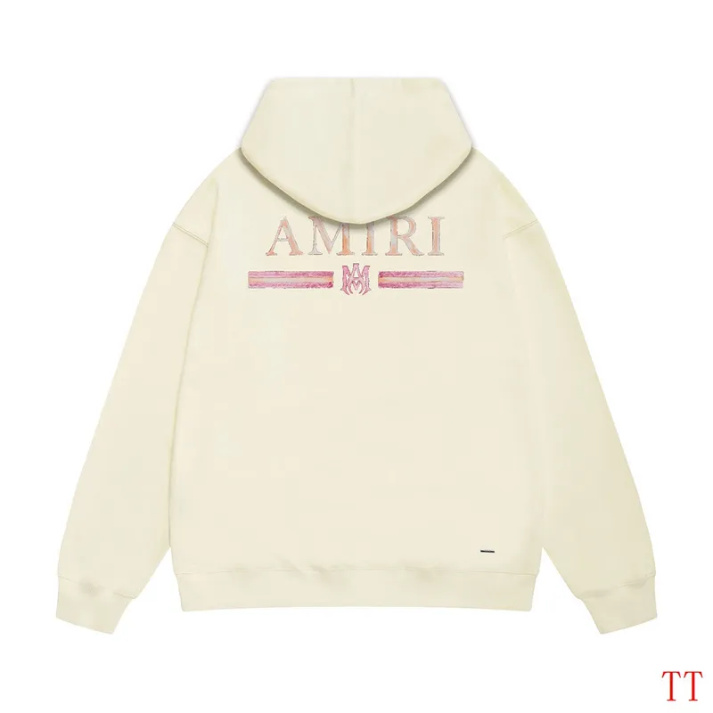 AMIRI Hoodies for Men #A45105 AMIRI Hoodies for Men #A45105