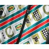 Gucci Jackets for MEN #A59633