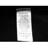Burberry Hoodies for Men #A57545