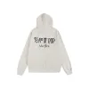 FOG Essentials Hoodies #A40037