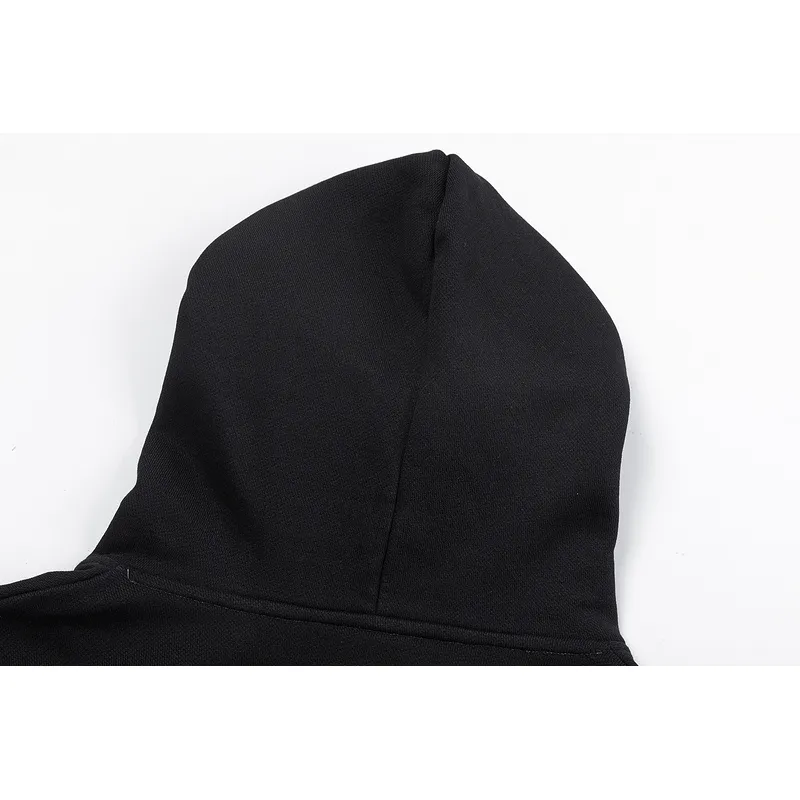 Burberry Hoodies for Men #A41361
