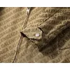 Balenciaga jackets for men #A43218 Balenciaga jackets for men #A43218