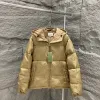 Gucci Coats/Down Jackets #A56978 Gucci Coats/Down Jackets #A56978