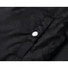 Versace Jackets for MEN #A59634