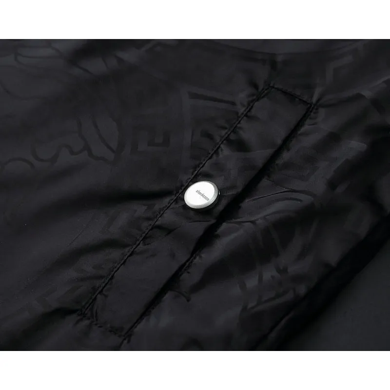 Versace Jackets for MEN #A59634