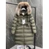 Moncler Coats/Down Jackets #A57976