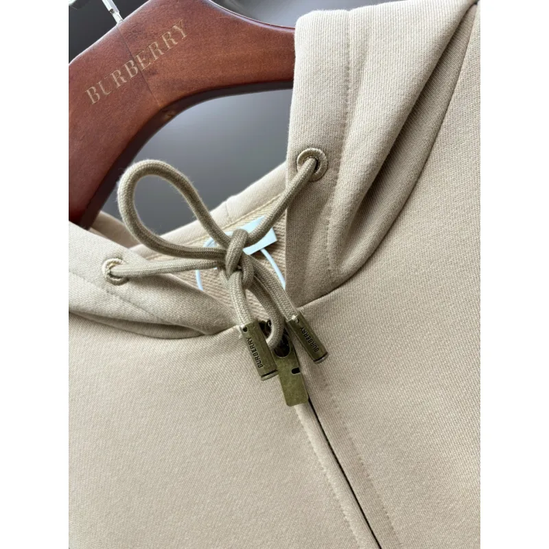 Burberry Jackets for Men #A58510