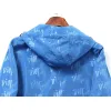 D-ior jackets for men #999926431