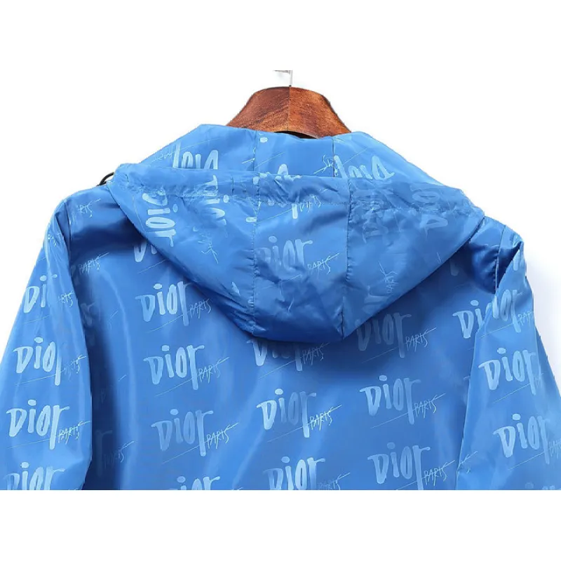 D-ior jackets for men #999926431