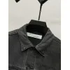 Off-White Jackets for Men #A64885
