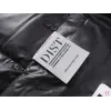 Moncler Coats/Down Jackets #A57988 Moncler Coats/Down Jackets #A57988
